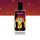 Golden Bean Fragrance | 50ml | Unisex Perfume | Long Lasting 8–10 Hours | Our Signature | Made in Pakistan