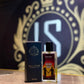 Golden Bean Fragrance | 50ml | Unisex Perfume | Long Lasting 8–10 Hours | Our Signature | Made in Pakistan